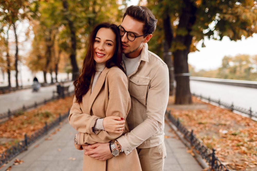 Apakah Aries dan Scorpio Bisa Langgeng? Ini Penjelasannya!