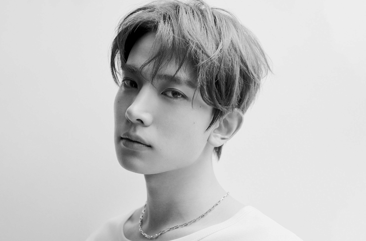 Heeseung Eks ENHYPEN Bersiap Debut Solo Juni Mendatang, Sudah Ada Jadwal Manggung!
