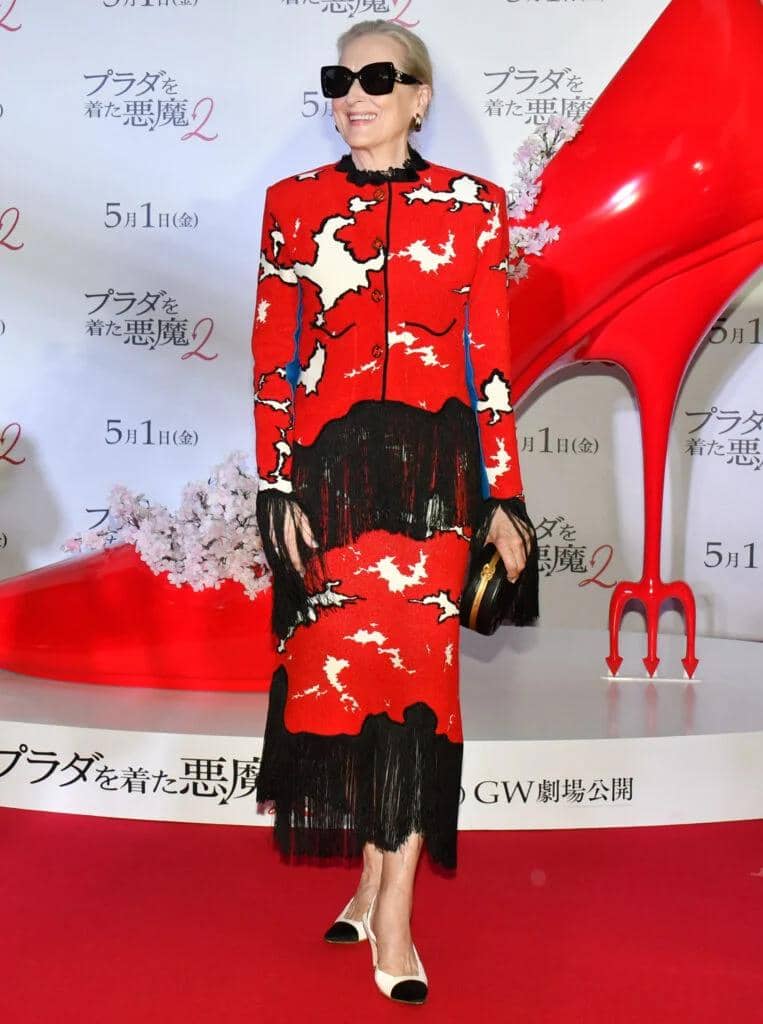 Meryl-Streep-Wore-Chanel-To-The-Devil-Wears-Prada-2-Tokyo-Premiere2-763x1024.jpg