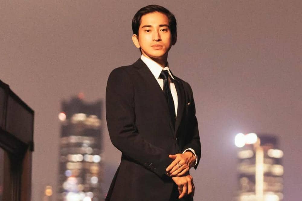 5 Fakta Keluarga Bio One, Ayahnya Sudah Meninggal Dunia