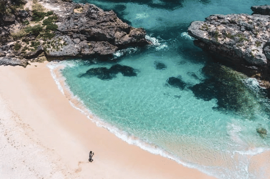 Salinan dari Salinan dari BEFORE_20260408_155109_0002.png