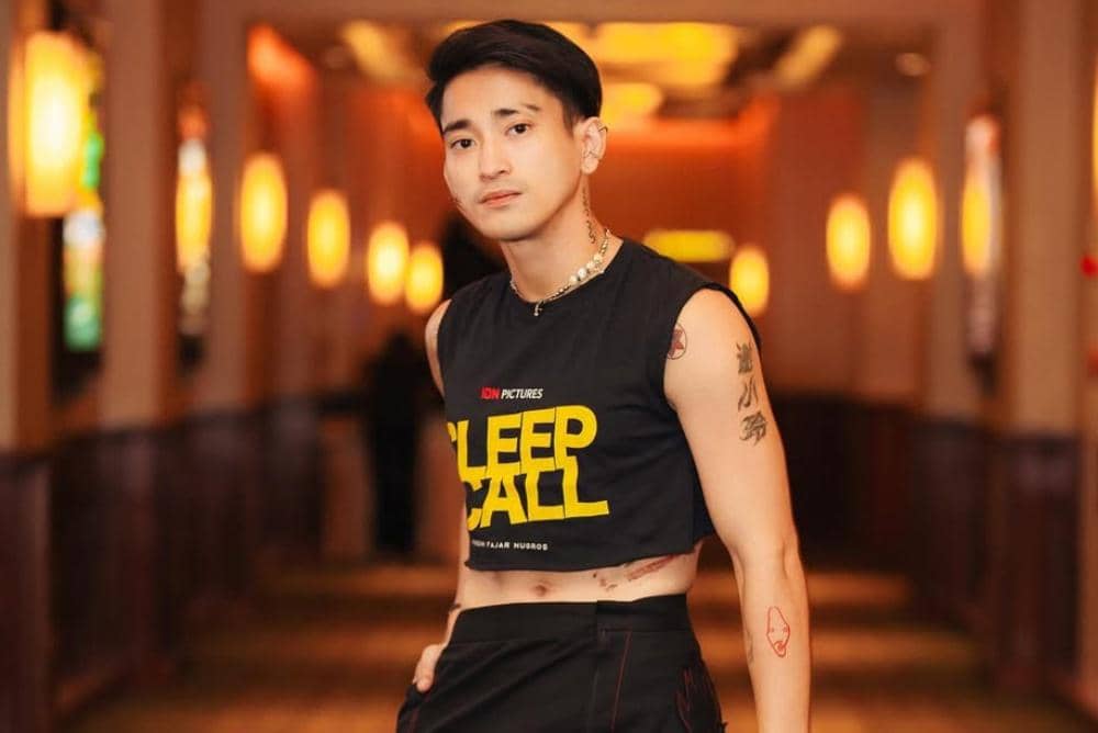 Fakta Keluarga Bio One