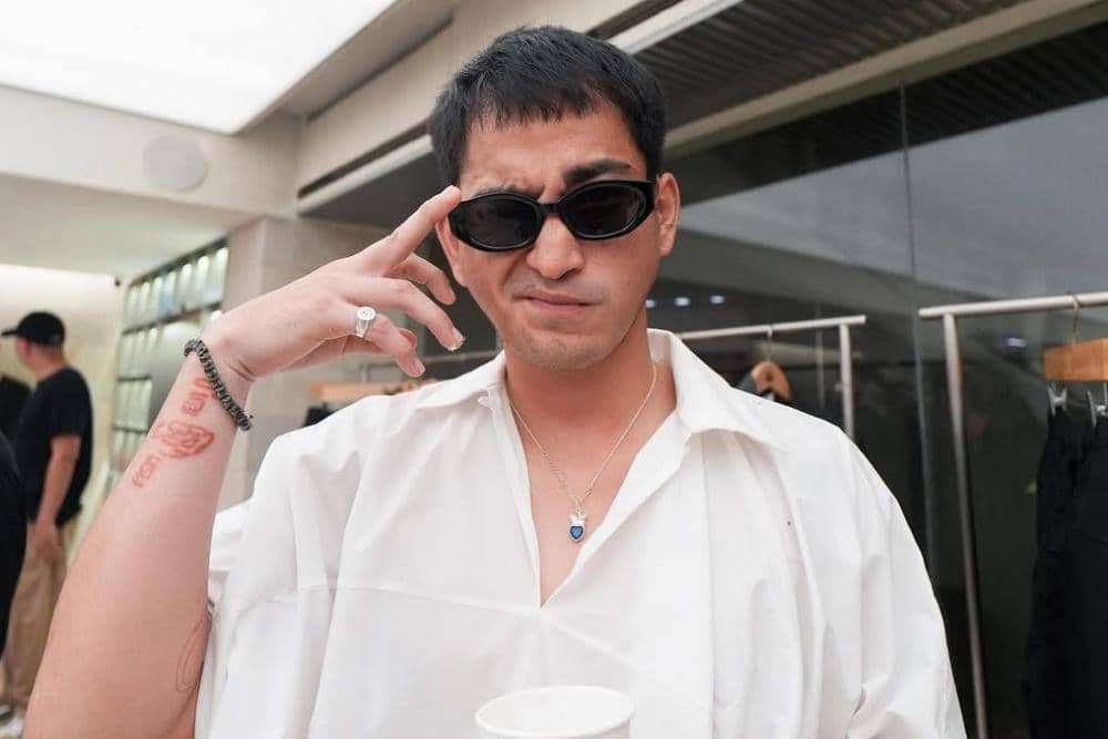 Fakta Keluarga Bio One