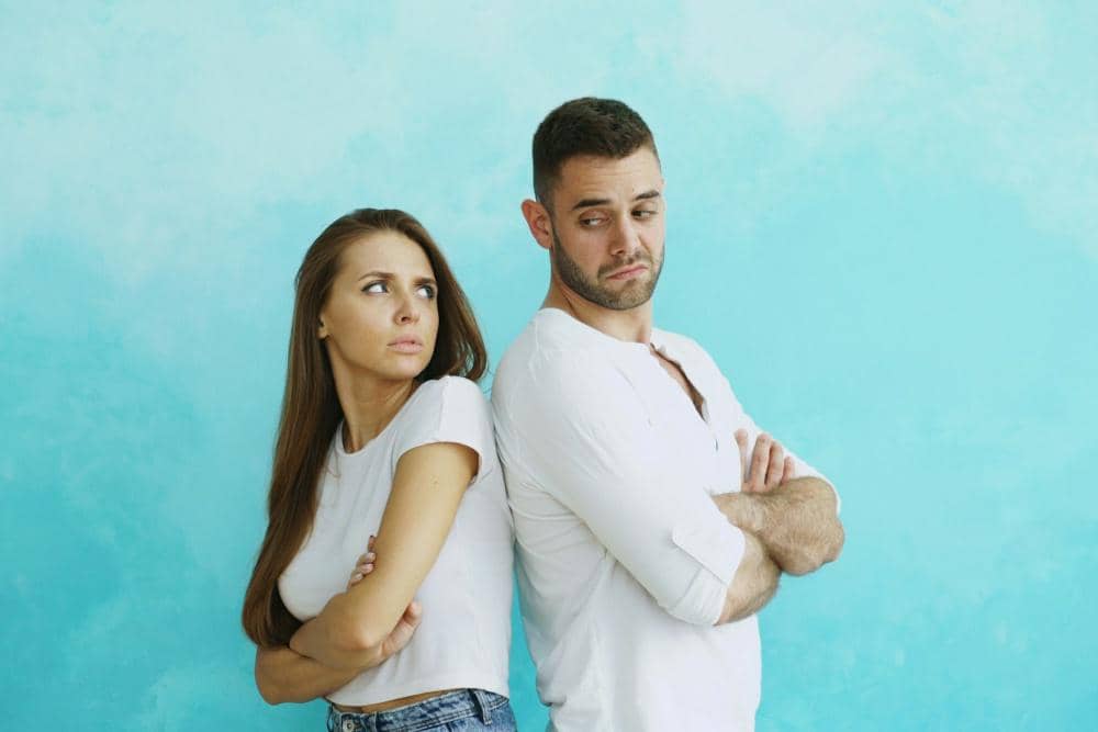 7 Alasan Sagitarius dan Pisces Tidak Cocok, Rentan Berselisih Paham!