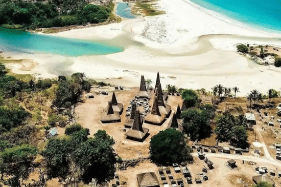 Salinan dari Salinan dari BEFORE_20260408_155110_0004.png