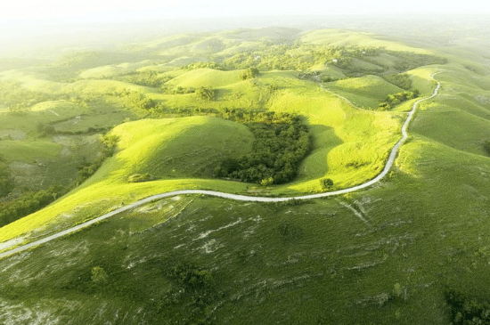 Salinan dari Salinan dari BEFORE_20260408_155111_0006.png