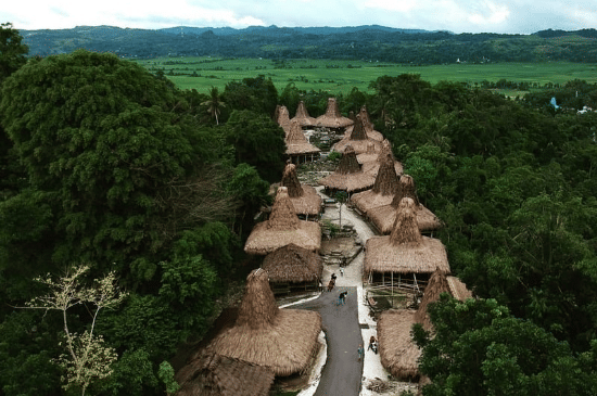 Salinan dari Salinan dari BEFORE_20260408_155111_0007.png