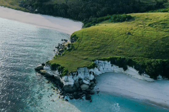 Salinan dari Salinan dari BEFORE_20260408_155109_0003.png