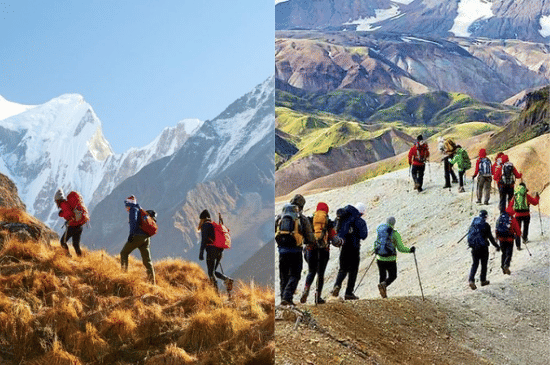 Salinan dari Salinan dari BEFORE_20260408_120420_0001.png