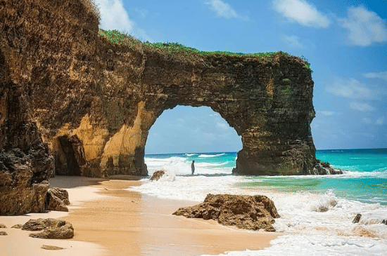 Salinan dari Salinan dari BEFORE_20260408_155110_0005.png