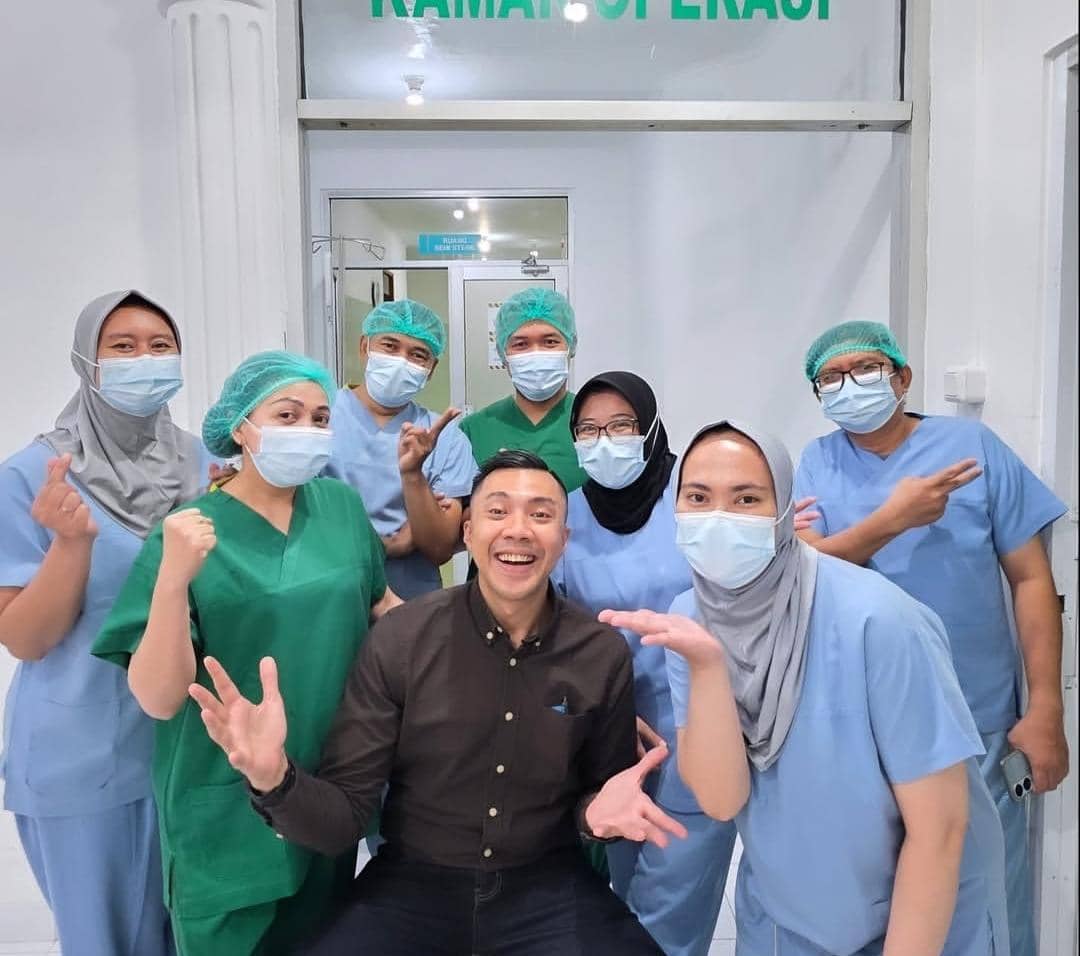 WhatsApp Image 2026-04-09 at 15.33.20.jpeg