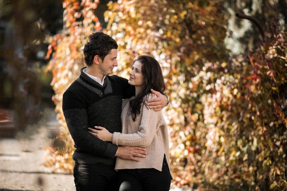 Apakah Gemini dan Capricorn Cocok Menikah? Ini Faktanya!