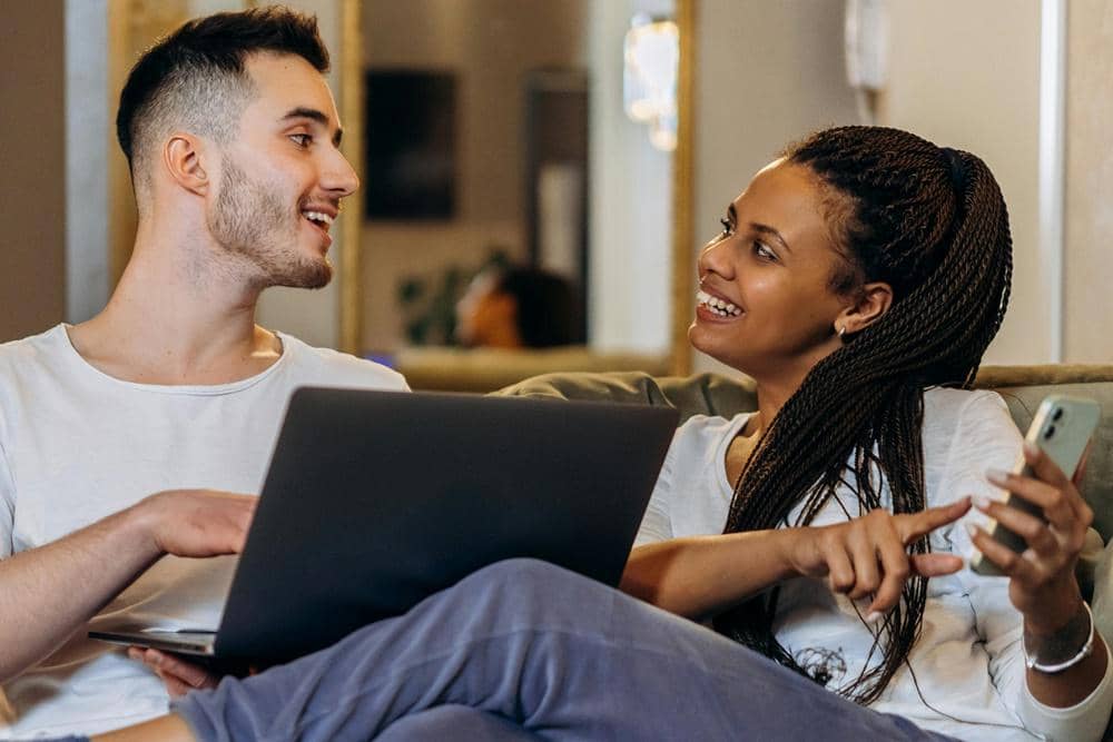 Cara Tahu Seseorang Siap Berkomitmen