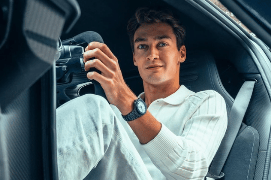 Salinan dari Salinan dari BEFORE_20260409_132526_0006.png