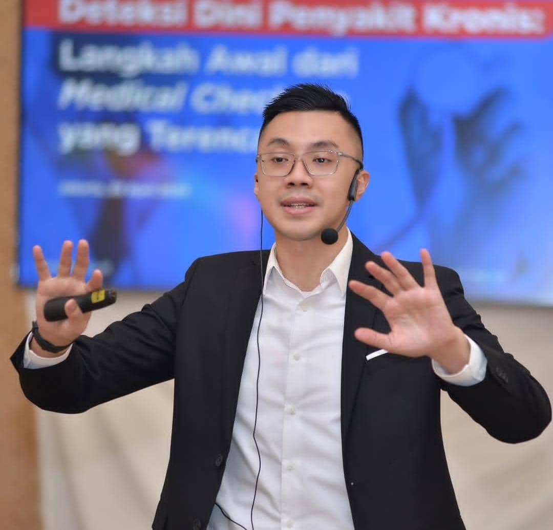 WhatsApp Image 2026-04-09 at 15.31.43.jpeg