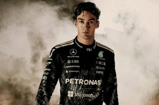 Salinan dari Salinan dari BEFORE_20260409_132526_0005.png