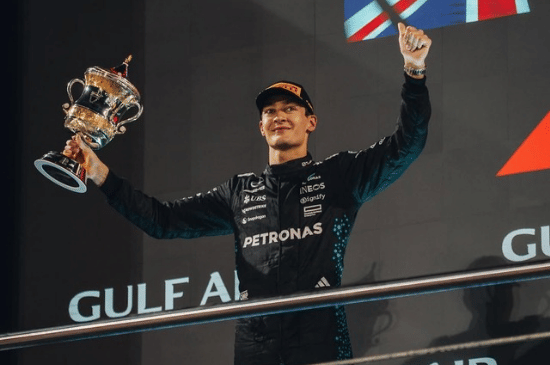 Salinan dari Salinan dari BEFORE_20260409_132526_0001.png