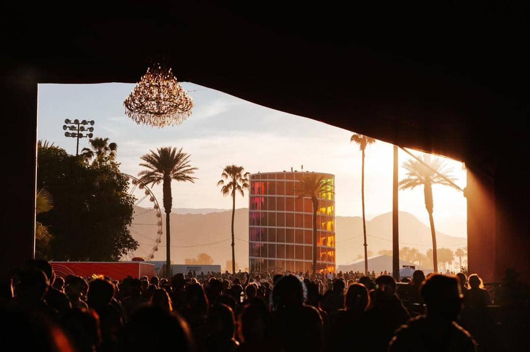 link live streaming Coachella 2026