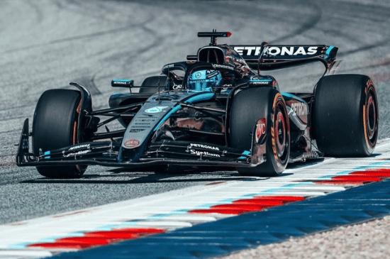 Salinan dari Salinan dari BEFORE_20260409_132526_0002.png