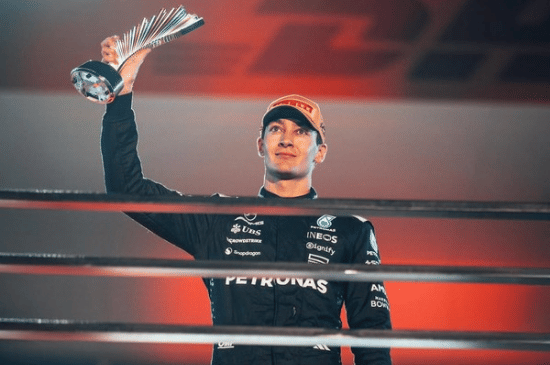 Salinan dari Salinan dari BEFORE_20260409_132526_0004.png