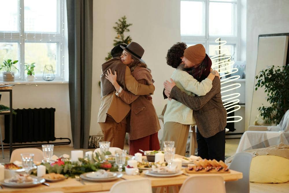 Cara Tahu Seseorang Siap Berkomitmen