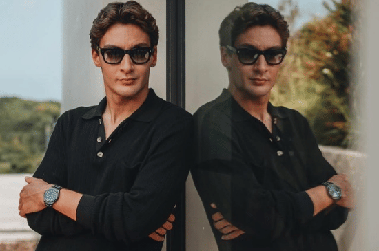 Salinan dari Salinan dari BEFORE_20260409_132526_0003.png