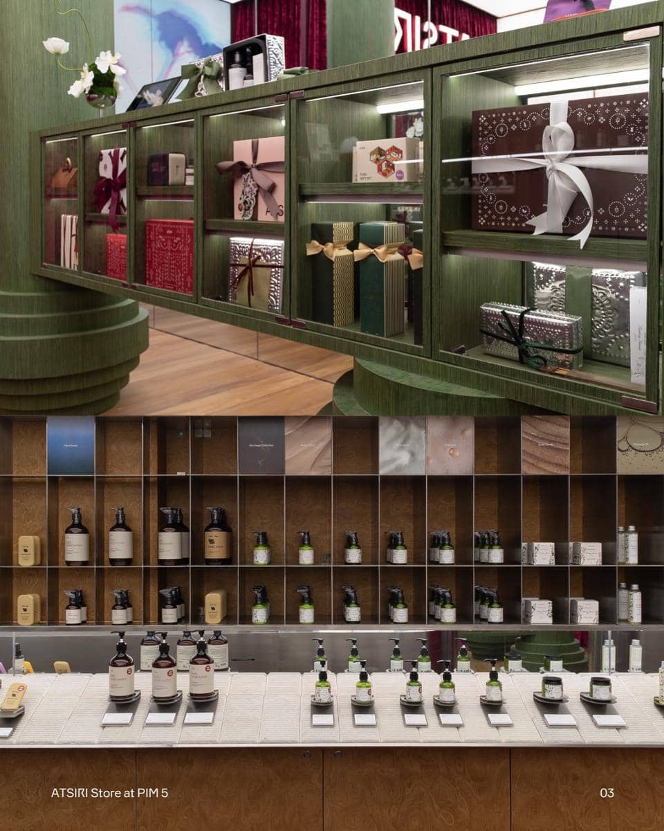 Unveiling @atsirishop’s second home in Jakarta- personalize your own perfume at our Fragrance Ba (3).jpg