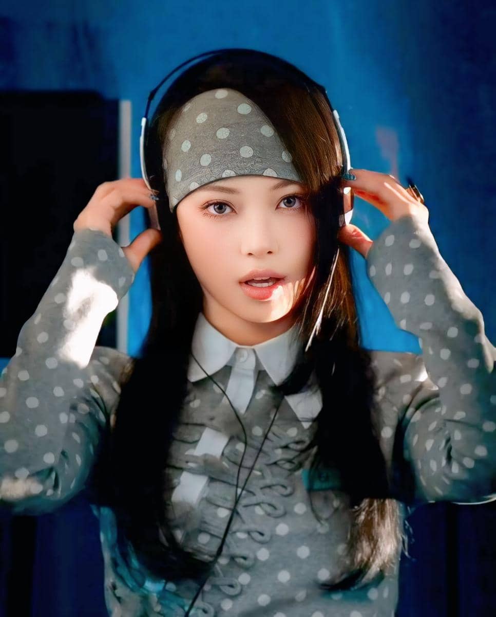 profil dan biodata member UNCHILD