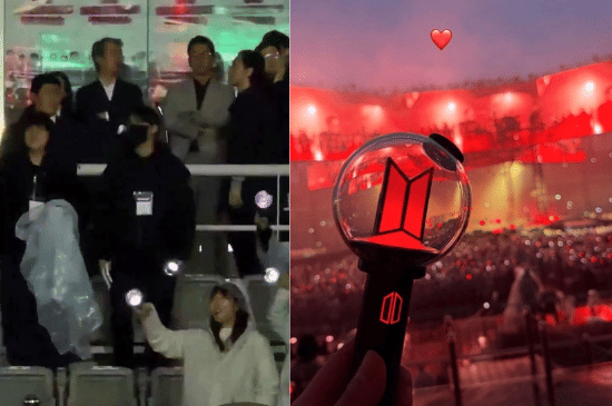 Salinan dari Salinan dari BEFORE_20260410_103139_0004.png