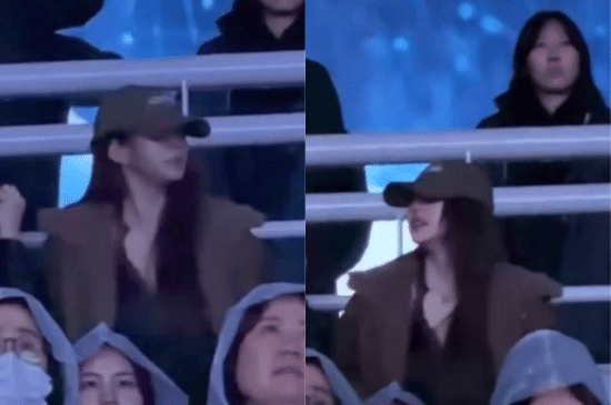 Salinan dari Salinan dari BEFORE_20260410_103140_0009.png