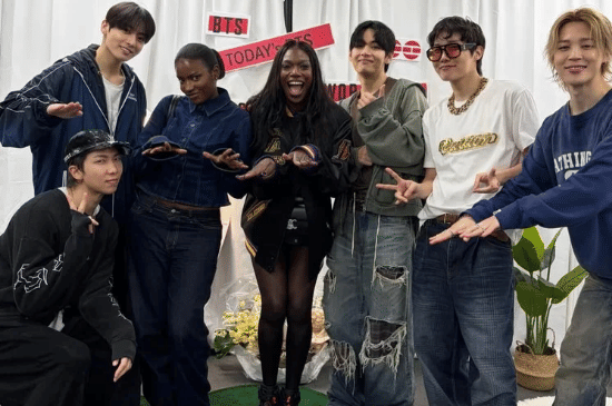 Salinan dari Salinan dari BEFORE_20260410_103139_0008.png