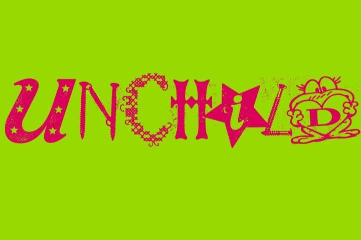 6 Profil dan Biodata Member UNCHILD, Segera Debut!