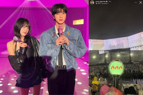 Salinan dari Salinan dari BEFORE_20260410_103138_0001.png