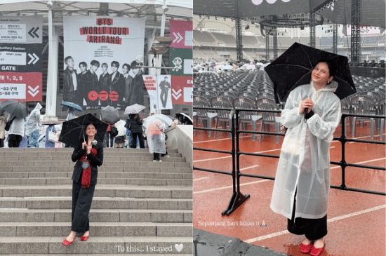 Salinan dari Salinan dari BEFORE_20260410_111902_0001.png