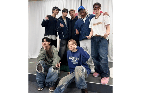 Salinan dari Salinan dari BEFORE_20260410_103138_0002.png