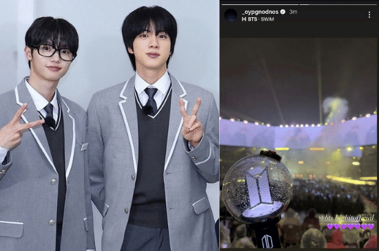 Salinan dari Salinan dari BEFORE_20260410_103138_0000.png