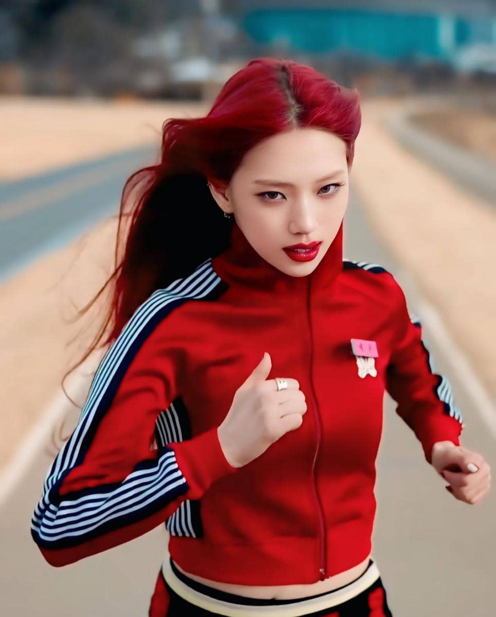 profil dan biodata member UNCHILD