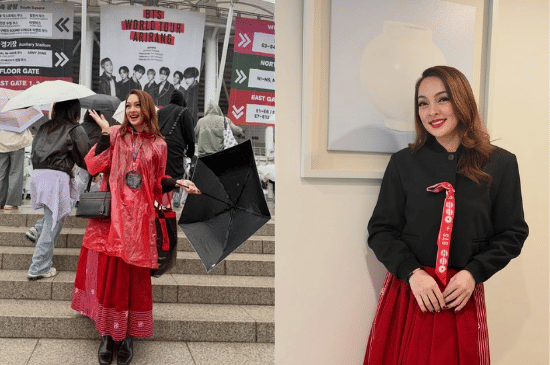 Salinan dari Salinan dari BEFORE_20260410_111902_0000.png