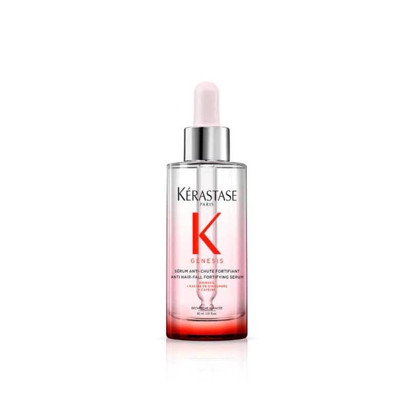 kerastase