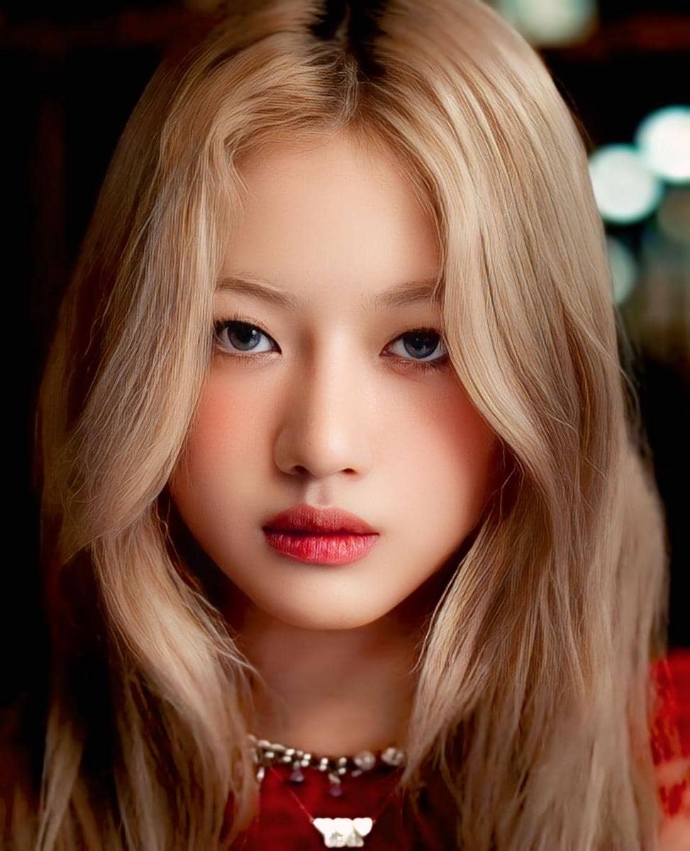 profil dan biodata member UNCHILD