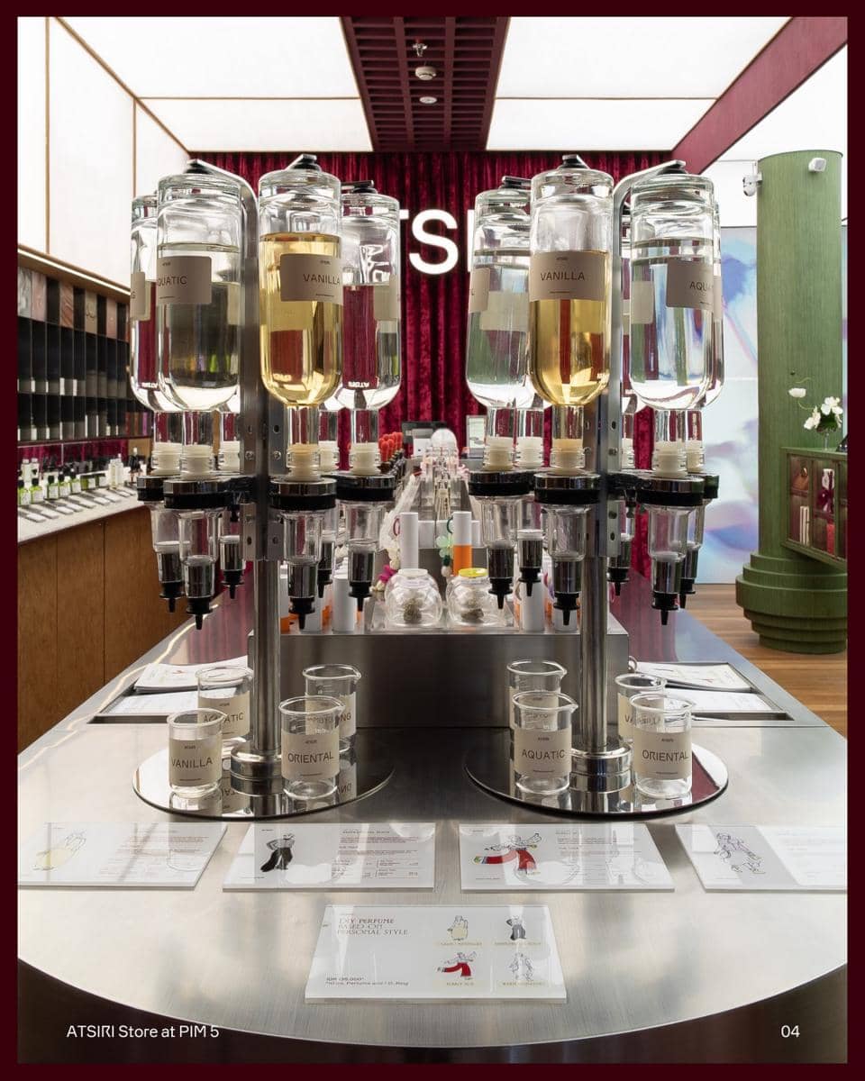 Unveiling @atsirishop’s second home in Jakarta- personalize your own perfume at our Fragrance Ba (2).jpg