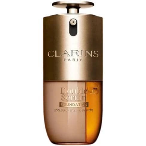 clarins