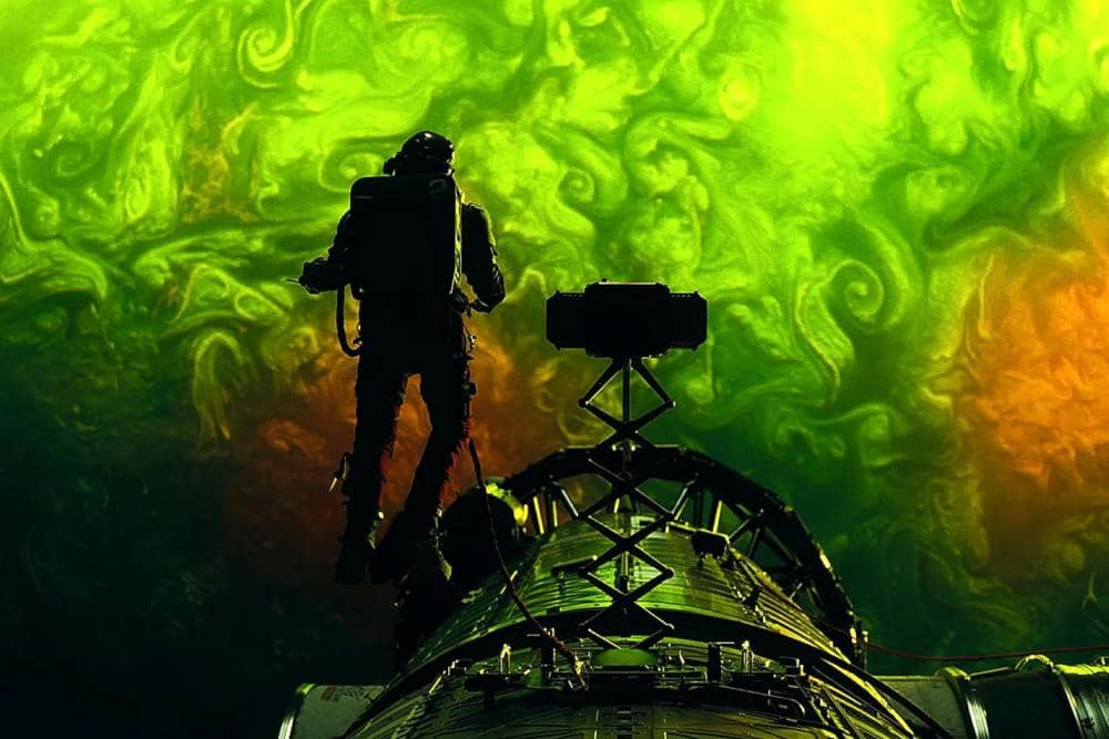 Project Hail Mary (2026) 15.jpg