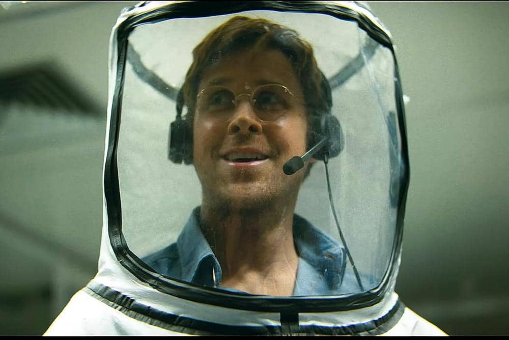 Project Hail Mary (2026) 17.jpg