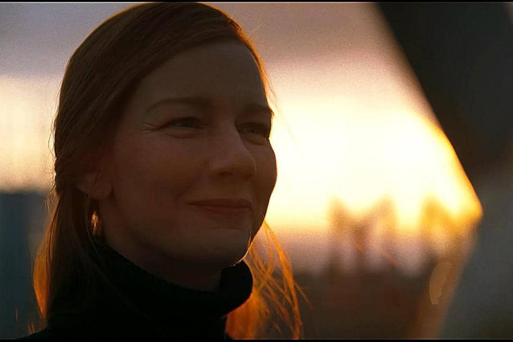 Project Hail Mary (2026) 11.jpg