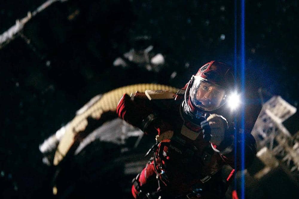 Project Hail Mary (2026) 13.jpg