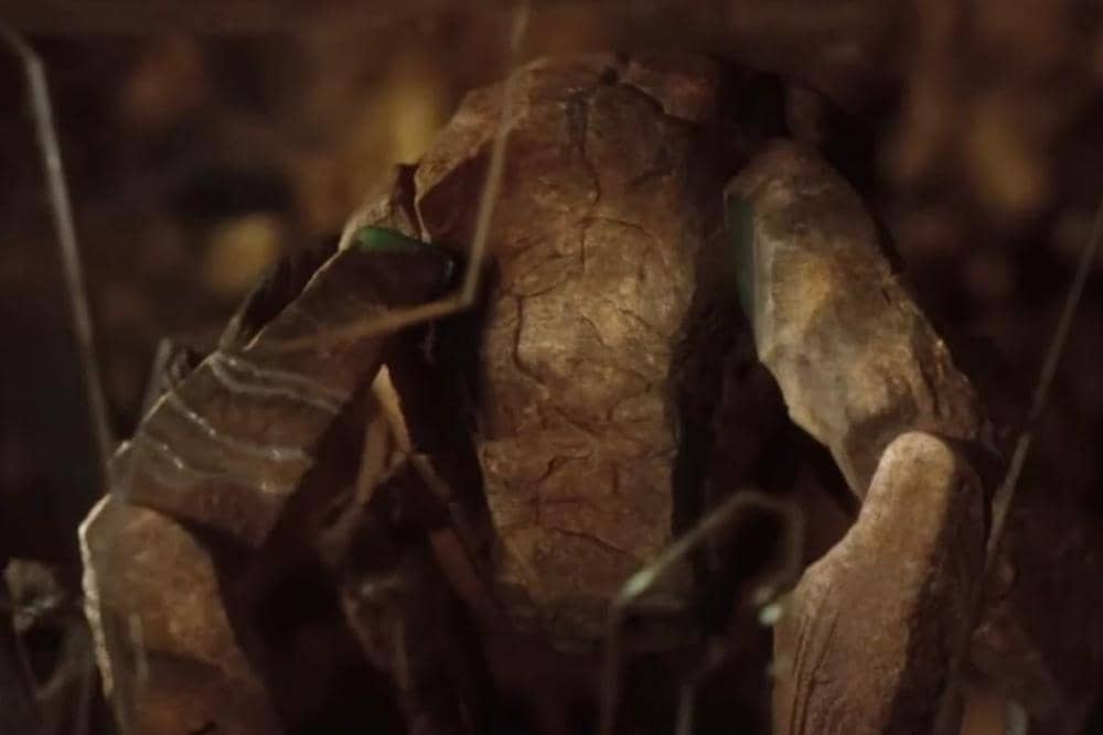 Project Hail Mary (2026) 3.jpg