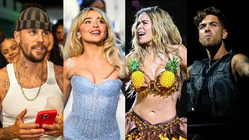 Line-up Coachella.jpg