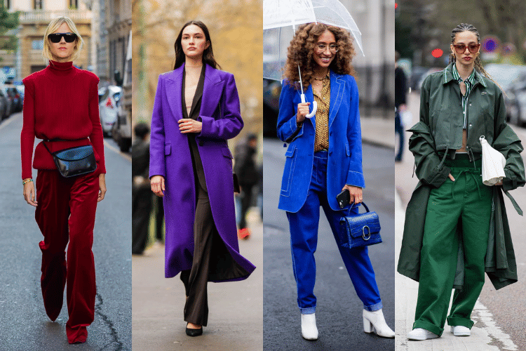 popsugar.com, tatlerasia.com, glamour.com, instyle.com .png