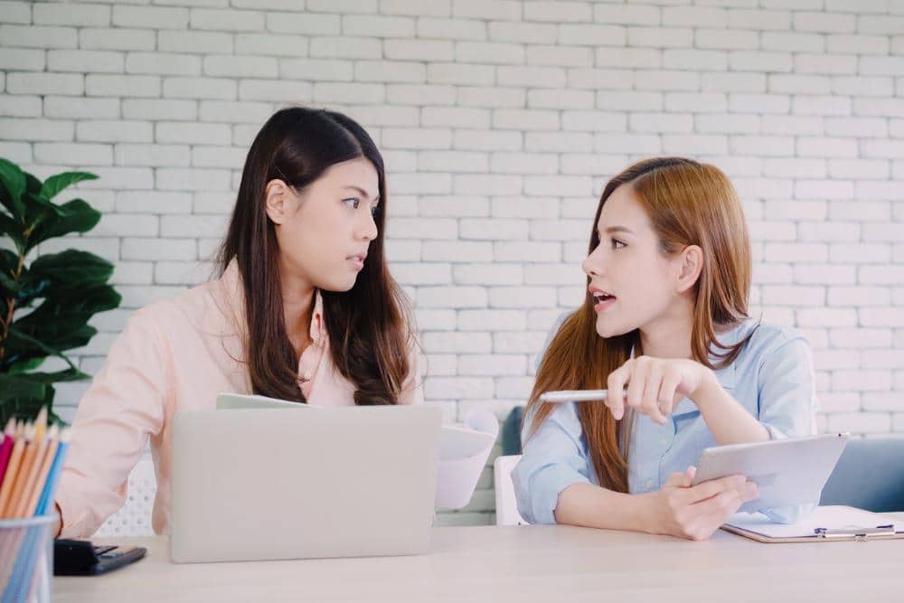 freepik.com/tirachardz